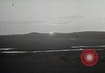 Standbild mongolischen Hirten Mandschurei, 1932, aus Sekunde 15 historischem Filmmaterial Videoclip 65675025058