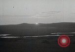 Standbild mongolischen Hirten Mandschurei, 1932, aus Sekunde 16 historischem Filmmaterial Videoclip 65675025058