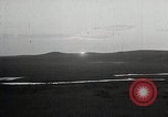 Standbild mongolischen Hirten Mandschurei, 1932, aus Sekunde 17 historischem Filmmaterial Videoclip 65675025058