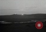 Standbild mongolischen Hirten Mandschurei, 1932, aus Sekunde 18 historischem Filmmaterial Videoclip 65675025058
