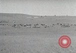 Standbild mongolischen Hirten Mandschurei, 1932, aus Sekunde 20 historischem Filmmaterial Videoclip 65675025058