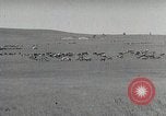 Standbild mongolischen Hirten Mandschurei, 1932, aus Sekunde 21 historischem Filmmaterial Videoclip 65675025058