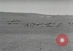 Standbild mongolischen Hirten Mandschurei, 1932, aus Sekunde 24 historischem Filmmaterial Videoclip 65675025058