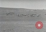 Standbild mongolischen Hirten Mandschurei, 1932, aus Sekunde 25 historischem Filmmaterial Videoclip 65675025058