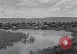 Standbild mongolischen Hirten Mandschurei, 1932, aus Sekunde 31 historischem Filmmaterial Videoclip 65675025058