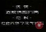 Standbild mongolischen Hirten Mandschurei, 1932, aus Sekunde 38 historischem Filmmaterial Videoclip 65675025058