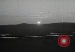 Standbild mongolischen Hirten Mandschurei, 1932, aus Sekunde 44 historischem Filmmaterial Videoclip 65675025058
