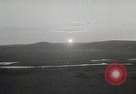 Standbild mongolischen Hirten Mandschurei, 1932, aus Sekunde 45 historischem Filmmaterial Videoclip 65675025058