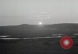 Standbild mongolischen Hirten Mandschurei, 1932, aus Sekunde 46 historischem Filmmaterial Videoclip 65675025058