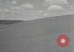 Standbild mongolischen Hirten Mandschurei, 1932, aus Sekunde 48 historischem Filmmaterial Videoclip 65675025058
