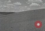 Standbild mongolischen Hirten Mandschurei, 1932, aus Sekunde 49 historischem Filmmaterial Videoclip 65675025058