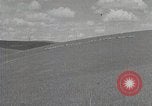 Standbild mongolischen Hirten Mandschurei, 1932, aus Sekunde 50 historischem Filmmaterial Videoclip 65675025058