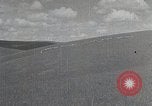 Standbild mongolischen Hirten Mandschurei, 1932, aus Sekunde 51 historischem Filmmaterial Videoclip 65675025058