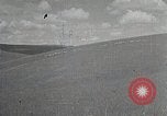 Standbild mongolischen Hirten Mandschurei, 1932, aus Sekunde 52 historischem Filmmaterial Videoclip 65675025058