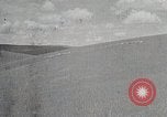Standbild mongolischen Hirten Mandschurei, 1932, aus Sekunde 53 historischem Filmmaterial Videoclip 65675025058