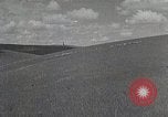 Standbild mongolischen Hirten Mandschurei, 1932, aus Sekunde 54 historischem Filmmaterial Videoclip 65675025058