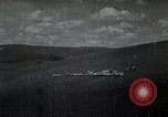 Standbild mongolischen Hirten Mandschurei, 1932, aus Sekunde 55 historischem Filmmaterial Videoclip 65675025058