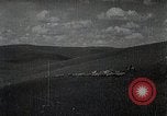 Standbild mongolischen Hirten Mandschurei, 1932, aus Sekunde 56 historischem Filmmaterial Videoclip 65675025058