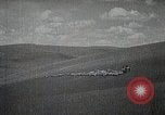 Standbild mongolischen Hirten Mandschurei, 1932, aus Sekunde 57 historischem Filmmaterial Videoclip 65675025058