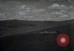Standbild mongolischen Hirten Mandschurei, 1932, aus Sekunde 58 historischem Filmmaterial Videoclip 65675025058