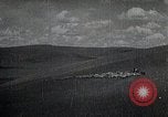 Standbild mongolischen Hirten Mandschurei, 1932, aus Sekunde 59 historischem Filmmaterial Videoclip 65675025058