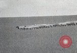 Standbild mongolischen Hirten Mandschurei, 1932, aus Sekunde 61 historischem Filmmaterial Videoclip 65675025058