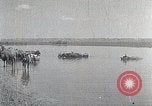 Standbild mongolischen Familie Mandschurei, 1932, aus Sekunde 13 historischem Filmmaterial Videoclip 65675025059