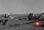 Standbild mongolischen Familie Mandschurei, 1932, aus Sekunde 28 historischem Filmmaterial Videoclip 65675025059