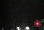 Standbild mongolischen Familie Mandschurei, 1932, aus Sekunde 40 historischem Filmmaterial Videoclip 65675025059