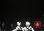 Standbild mongolischen Familie Mandschurei, 1932, aus Sekunde 41 historischem Filmmaterial Videoclip 65675025059