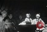 Standbild mongolischen Familie Mandschurei, 1932, aus Sekunde 44 historischem Filmmaterial Videoclip 65675025059