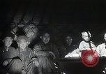 Standbild mongolischen Familie Mandschurei, 1932, aus Sekunde 45 historischem Filmmaterial Videoclip 65675025059