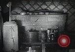 Standbild mongolischen Familie Mandschurei, 1932, aus Sekunde 49 historischem Filmmaterial Videoclip 65675025059