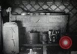 Standbild mongolischen Familie Mandschurei, 1932, aus Sekunde 50 historischem Filmmaterial Videoclip 65675025059