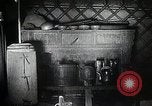 Standbild mongolischen Familie Mandschurei, 1932, aus Sekunde 51 historischem Filmmaterial Videoclip 65675025059