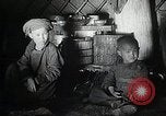 Standbild mongolischen Familie Mandschurei, 1932, aus Sekunde 55 historischem Filmmaterial Videoclip 65675025059