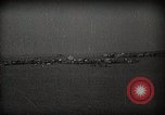 Immagine di Maidari cerimonia religiosa La manciuria, 1931, secondo 9 filmato di repertorio 65675025061