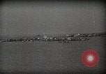 Immagine di Maidari cerimonia religiosa La manciuria, 1931, secondo 10 filmato di repertorio 65675025061