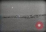 Immagine di Maidari cerimonia religiosa La manciuria, 1931, secondo 11 filmato di repertorio 65675025061