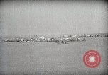 Immagine di Maidari cerimonia religiosa La manciuria, 1931, secondo 12 filmato di repertorio 65675025061