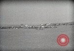 Immagine di Maidari cerimonia religiosa La manciuria, 1931, secondo 13 filmato di repertorio 65675025061