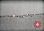 Immagine di Maidari cerimonia religiosa La manciuria, 1931, secondo 14 filmato di repertorio 65675025061