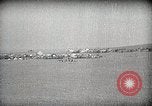 Immagine di Maidari cerimonia religiosa La manciuria, 1931, secondo 15 filmato di repertorio 65675025061