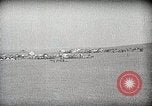 Immagine di Maidari cerimonia religiosa La manciuria, 1931, secondo 16 filmato di repertorio 65675025061