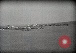 Immagine di Maidari cerimonia religiosa La manciuria, 1931, secondo 17 filmato di repertorio 65675025061
