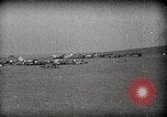 Immagine di Maidari cerimonia religiosa La manciuria, 1931, secondo 18 filmato di repertorio 65675025061