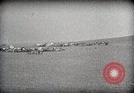 Immagine di Maidari cerimonia religiosa La manciuria, 1931, secondo 19 filmato di repertorio 65675025061