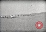 Immagine di Maidari cerimonia religiosa La manciuria, 1931, secondo 20 filmato di repertorio 65675025061