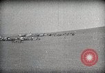 Immagine di Maidari cerimonia religiosa La manciuria, 1931, secondo 21 filmato di repertorio 65675025061