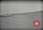 Immagine di Maidari cerimonia religiosa La manciuria, 1931, secondo 22 filmato di repertorio 65675025061